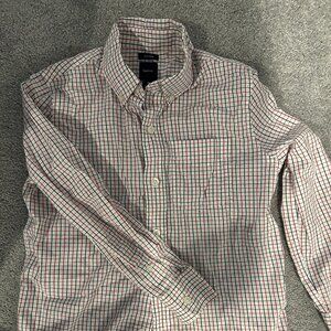 Gap Kids Button Down